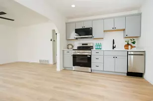732 E 32nd St S, Ogden, UT 84403 - Photo 5