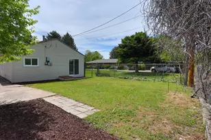 732 E 32nd St S, Ogden, UT 84403 - Photo 9