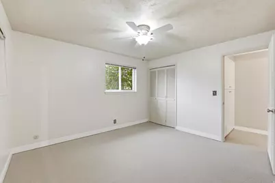 642 S 500 W, Brigham City, UT 84302 - Photo 21