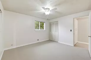 642 S 500 W, Brigham City, UT 84302 - Photo 21