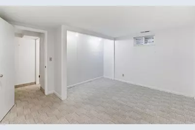 642 S 500 W, Brigham City, UT 84302 - Photo 31