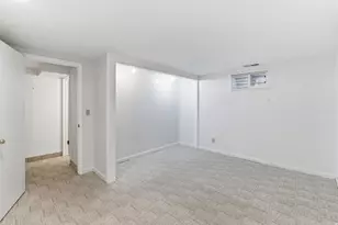 642 S 500 W, Brigham City, UT 84302 - Photo 31