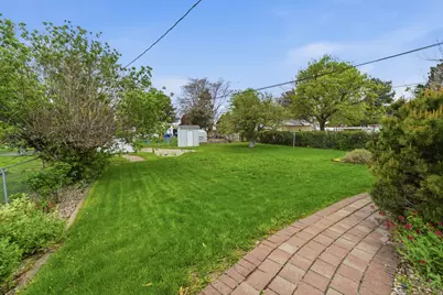 642 S 500 W, Brigham City, UT 84302 - Photo 39