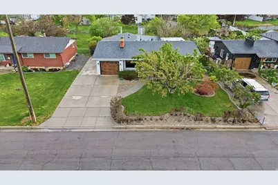 642 S 500 W, Brigham City, UT 84302 - Photo 51