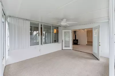 642 S 500 W, Brigham City, UT 84302 - Photo 25