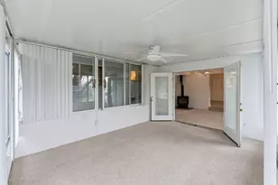 642 S 500 W, Brigham City, UT 84302 - Photo 25