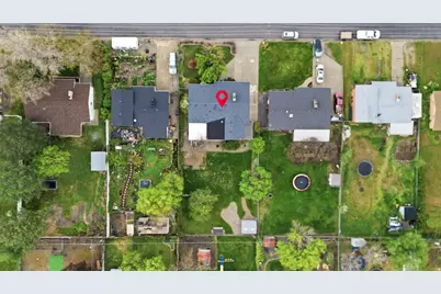 642 S 500 W, Brigham City, UT 84302 - Photo 55