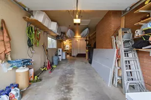 642 S 500 W, Brigham City, UT 84302 - Photo 35