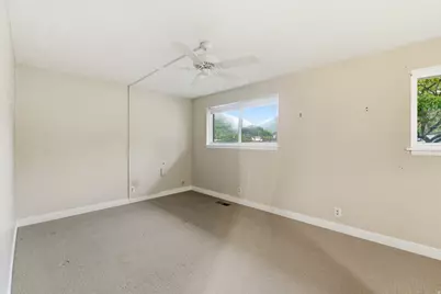 642 S 500 W, Brigham City, UT 84302 - Photo 17
