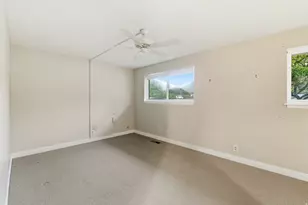 642 S 500 W, Brigham City, UT 84302 - Photo 17