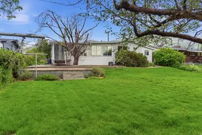 642 S 500 W, Brigham City, UT 84302 - Photo 45