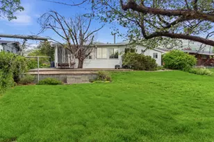 642 S 500 W, Brigham City, UT 84302 - Photo 45