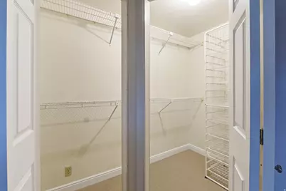 642 S 500 W, Brigham City, UT 84302 - Photo 19