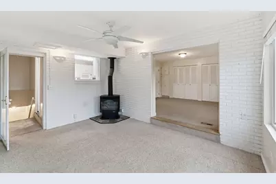 642 S 500 W, Brigham City, UT 84302 - Photo 15