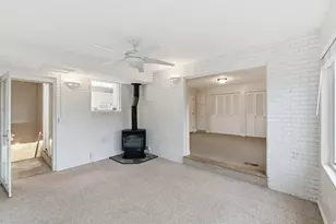 642 S 500 W, Brigham City, UT 84302 - Photo 15