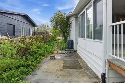 642 S 500 W, Brigham City, UT 84302 - Photo 49