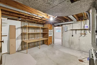 642 S 500 W, Brigham City, UT 84302 - Photo 33