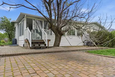 642 S 500 W, Brigham City, UT 84302 - Photo 47