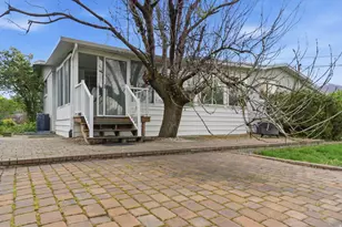 642 S 500 W, Brigham City, UT 84302 - Photo 47