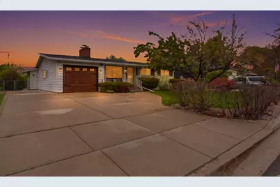 642 S 500 W, Brigham City, UT 84302 - Photo 59