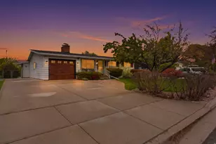 642 S 500 W, Brigham City, UT 84302 - Photo 59