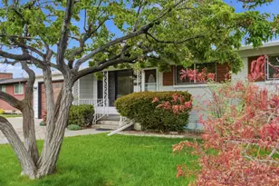 642 S 500 W, Brigham City, UT 84302 - Photo 5