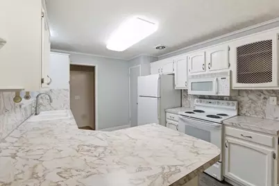642 S 500 W, Brigham City, UT 84302 - Photo 13