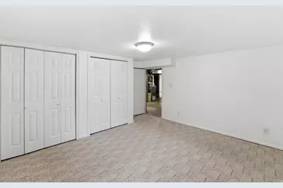 642 S 500 W, Brigham City, UT 84302 - Photo 29