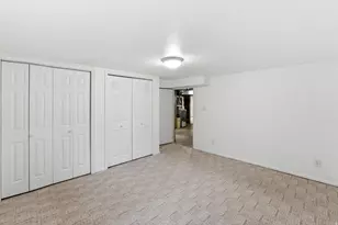 642 S 500 W, Brigham City, UT 84302 - Photo 29