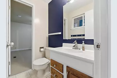 642 S 500 W, Brigham City, UT 84302 - Photo 23
