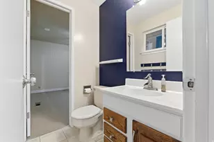 642 S 500 W, Brigham City, UT 84302 - Photo 23