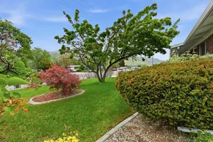 642 S 500 W, Brigham City, UT 84302 - Photo 7