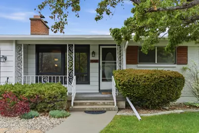 642 S 500 W, Brigham City, UT 84302 - Photo 3