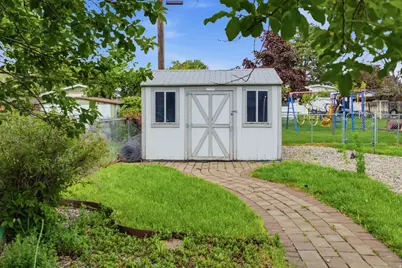 642 S 500 W, Brigham City, UT 84302 - Photo 41