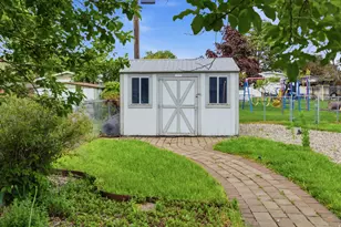 642 S 500 W, Brigham City, UT 84302 - Photo 41