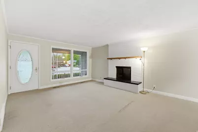 642 S 500 W, Brigham City, UT 84302 - Photo 9