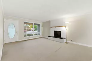 642 S 500 W, Brigham City, UT 84302 - Photo 9