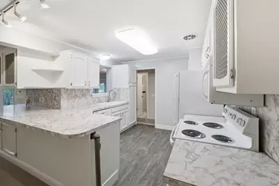 642 S 500 W, Brigham City, UT 84302 - Photo 11
