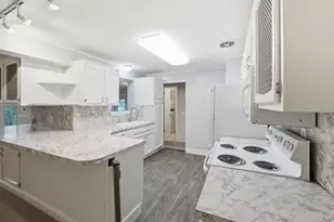 642 S 500 W, Brigham City, UT 84302 - Photo 11