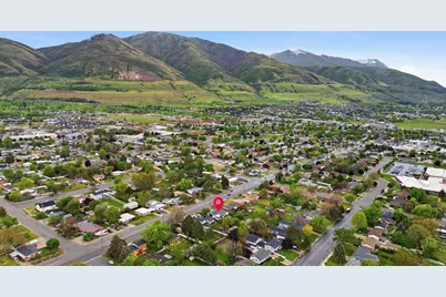 642 S 500 W, Brigham City, UT 84302 - Photo 57