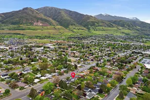 642 S 500 W, Brigham City, UT 84302 - Photo 57