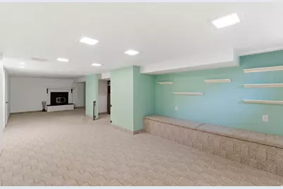 642 S 500 W, Brigham City, UT 84302 - Photo 27