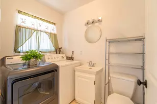 165 E 200 S, Monticello, UT 84535 - Photo 19