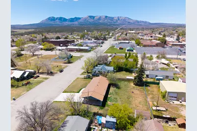 165 E 200 S, Monticello, UT 84535 - Photo 5