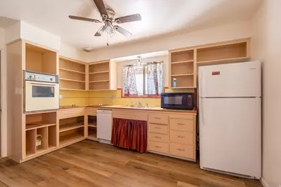 165 E 200 S, Monticello, UT 84535 - Photo 7