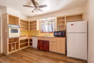 165 E 200 S, Monticello, UT 84535 - Photo 7