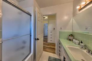 165 E 200 S, Monticello, UT 84535 - Photo 13