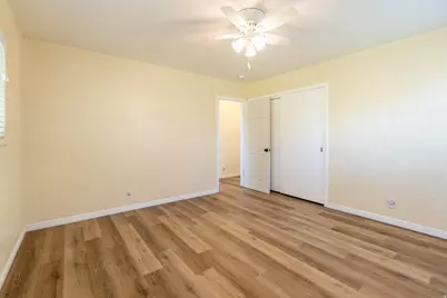 165 E 200 S, Monticello, UT 84535 - Photo 23