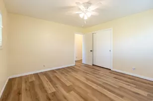 165 E 200 S, Monticello, UT 84535 - Photo 23