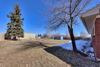 165 E 200 S, Monticello, UT 84535 - Photo 27